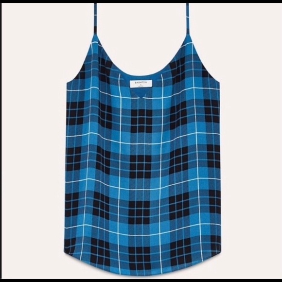 Babaton Everly Camisole - Picture 1 of 2